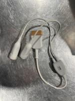 Gebraucht GE 2016998-001