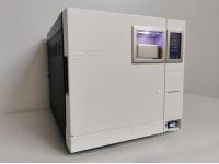 Gebraucht – Sehr Gut EURONDA E9 Inspection 24