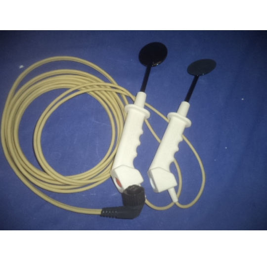 PHYSIOCONTROLL REF 5167522