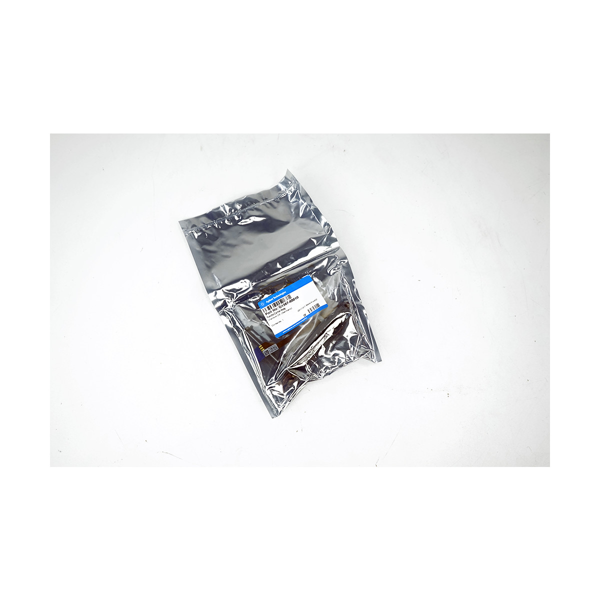 Agilent G1367-60010 Needle carrier assembly for 1260 / 1290 HPLC G136, 1.487,50 €