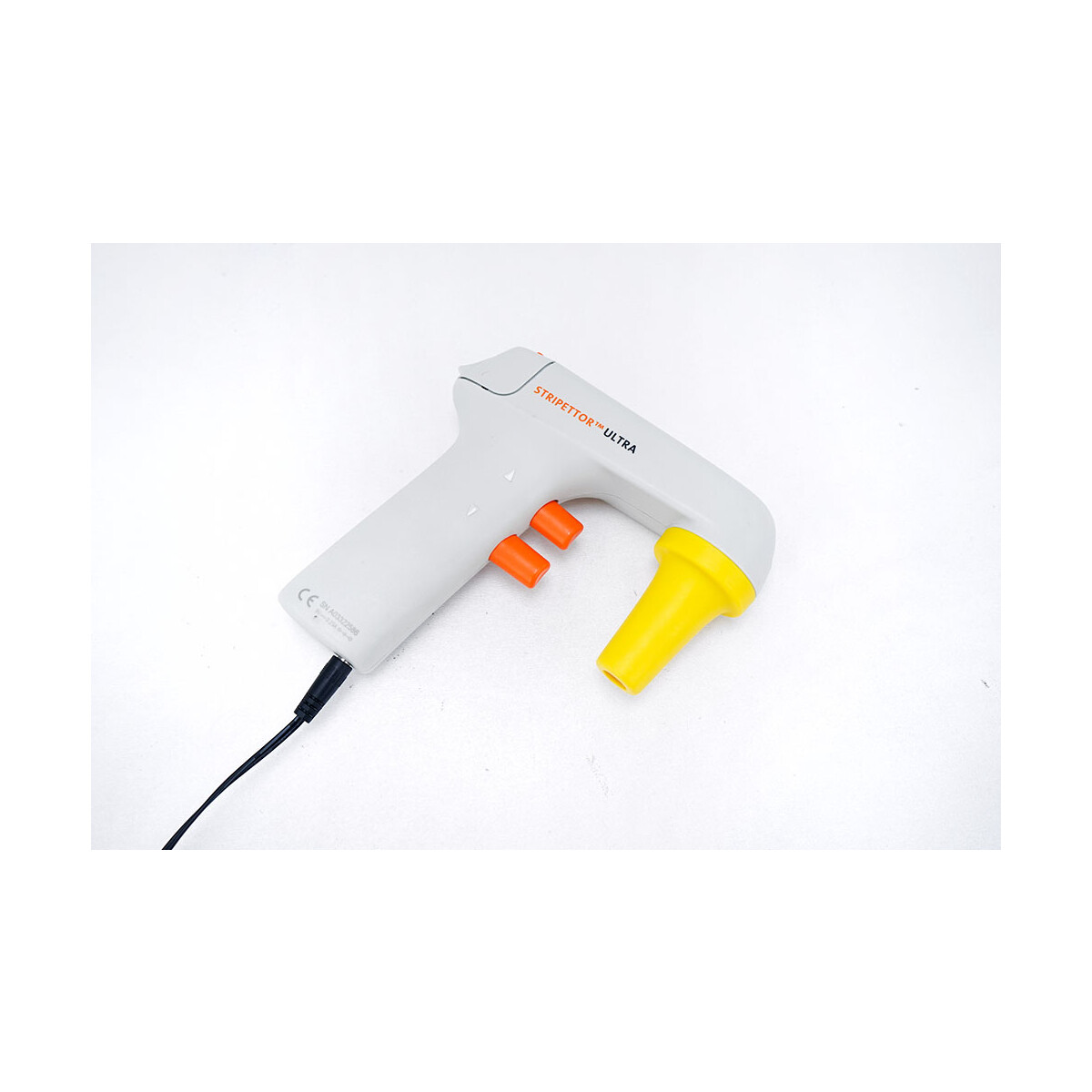 Corning Stripettor elektronischer Pipettierer Pipet Controller, 226,10 €