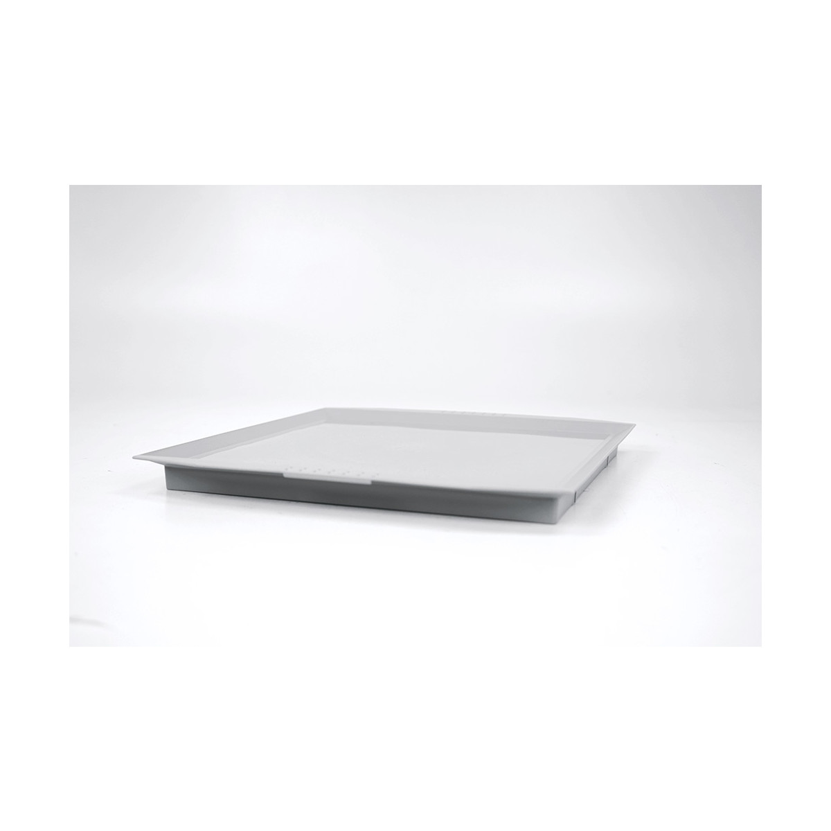 IKA KS 260 AS 260.3 slipresistant Dish attachment Schalenaufsatz Anti, 95,20 €