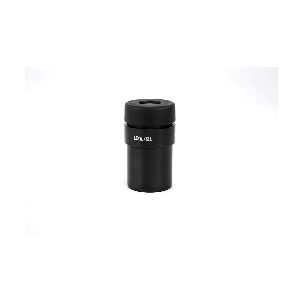 Wild Herrbrugg 10x/21 Eyepiece Okular 29mm Diameter, 148,75 €