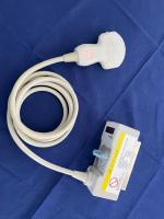 Gebraucht – Sehr Gut 2012 HITACHI EUP-C514