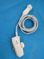 Siemens Acuson V4c Ultraschallsonde