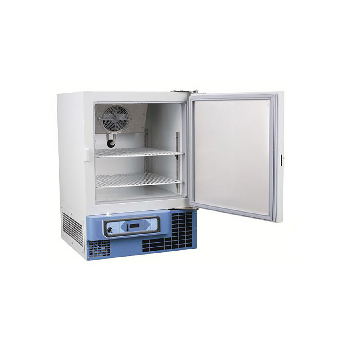 Thermo Scientific REL404V High-Performance Laboratory Refrigerator Kü, 1.999,00 €