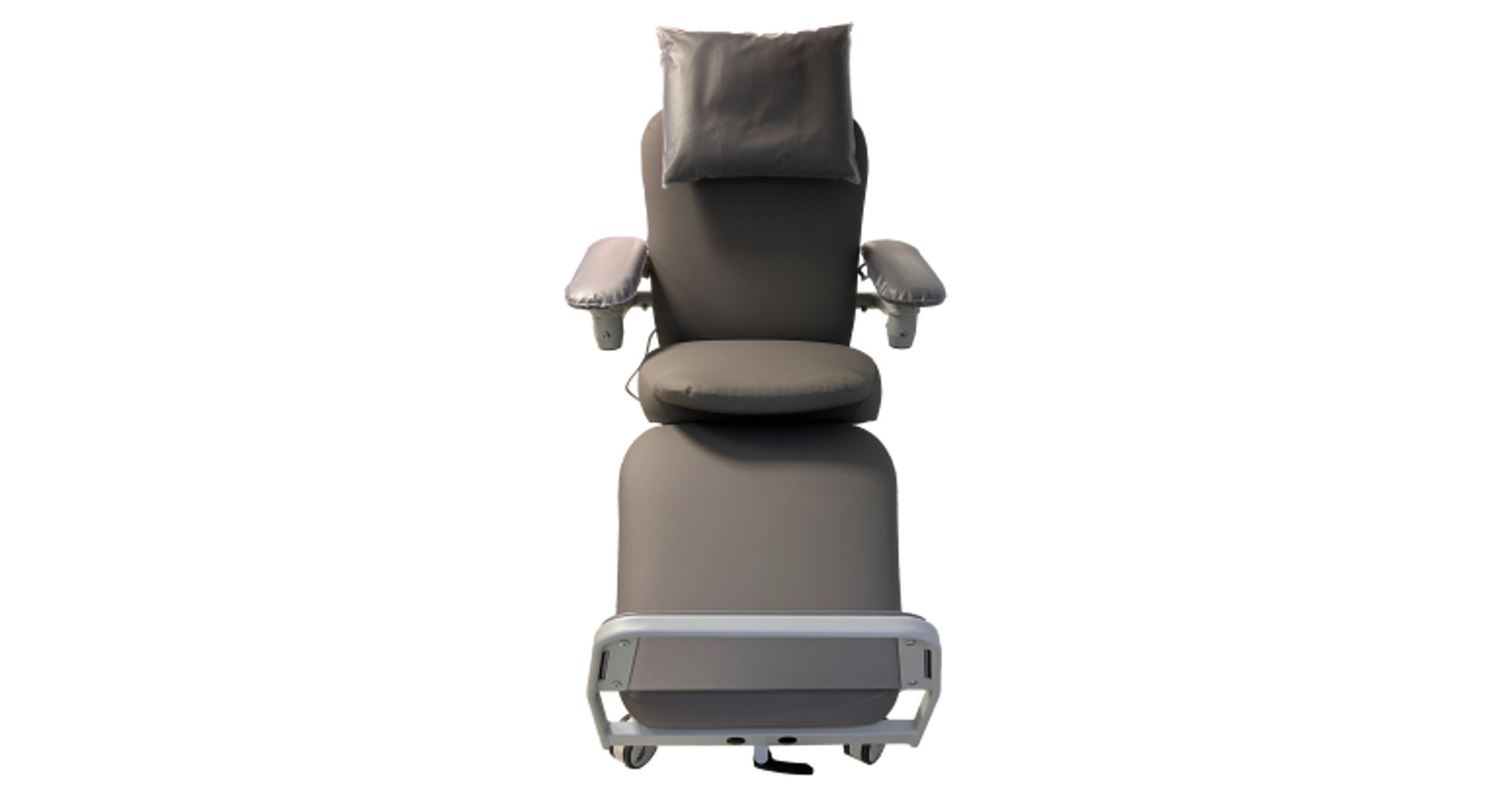 Dialyseliege ComfortLine2 | Medical Sales - Bild 3