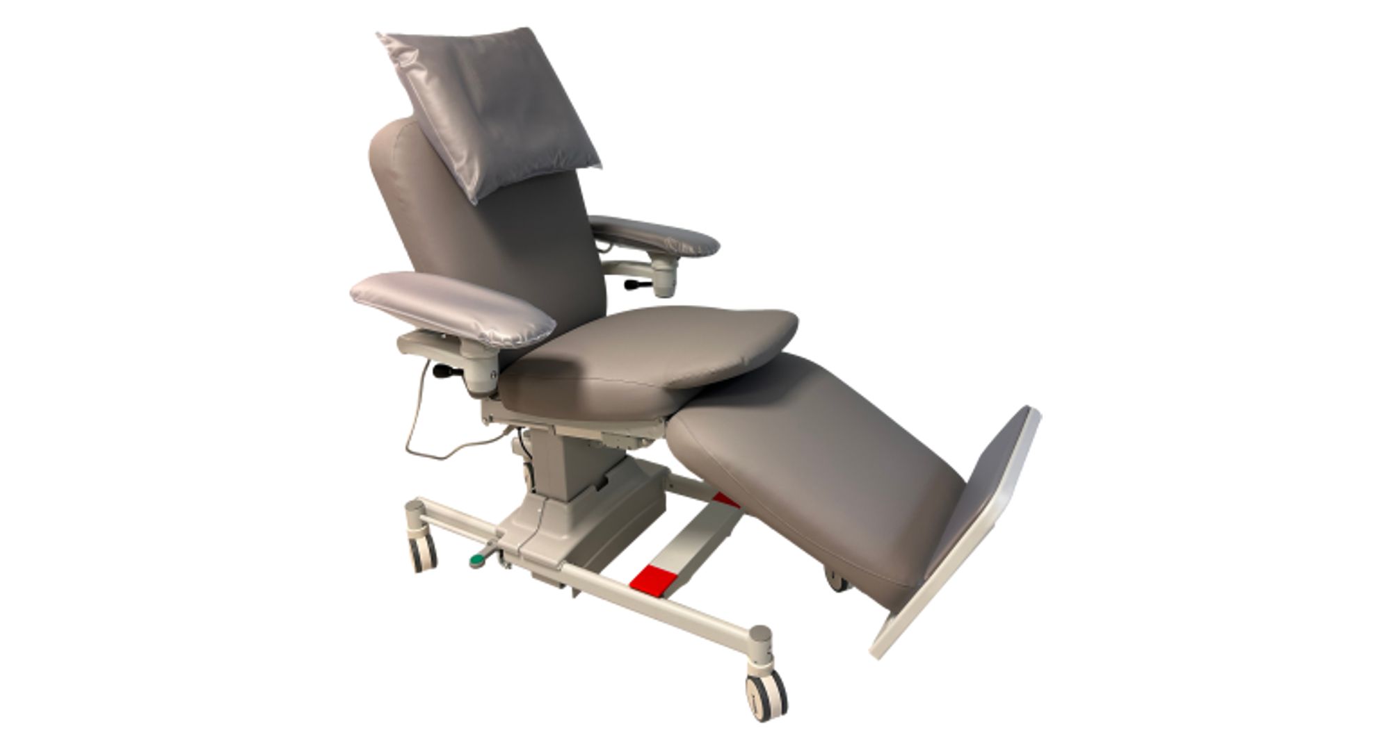 Dialyseliege ComfortLine2 | Medical Sales