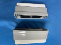 Gebraucht TOSHIBA DLM6-360R