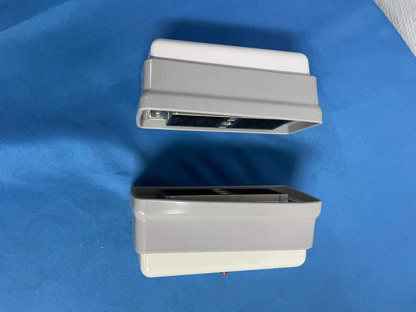 Gebraucht TOSHIBA DLM6-360R