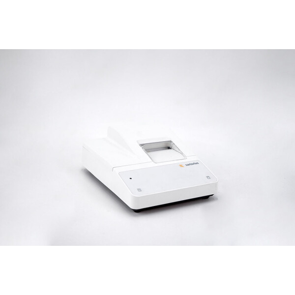 Sartorius YDP10-0CE Balance Waagen Thermo Printer Thermodrucker Druck, 416,50 €