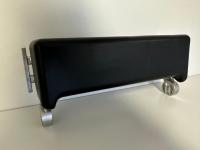 Gebraucht – Gut MAQUET 1150.32D0