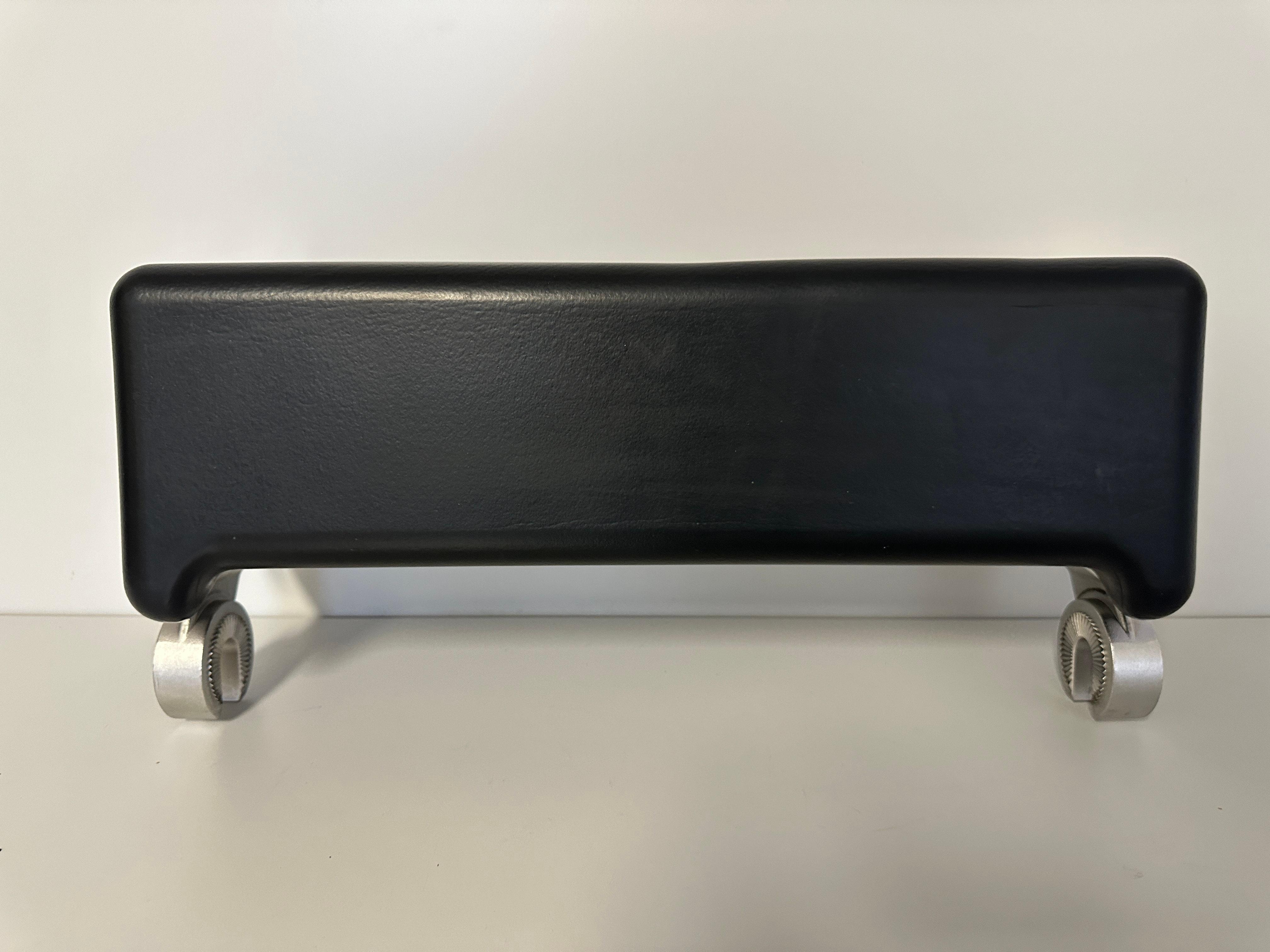 Gebraucht – Gut MAQUET 1150.32D0