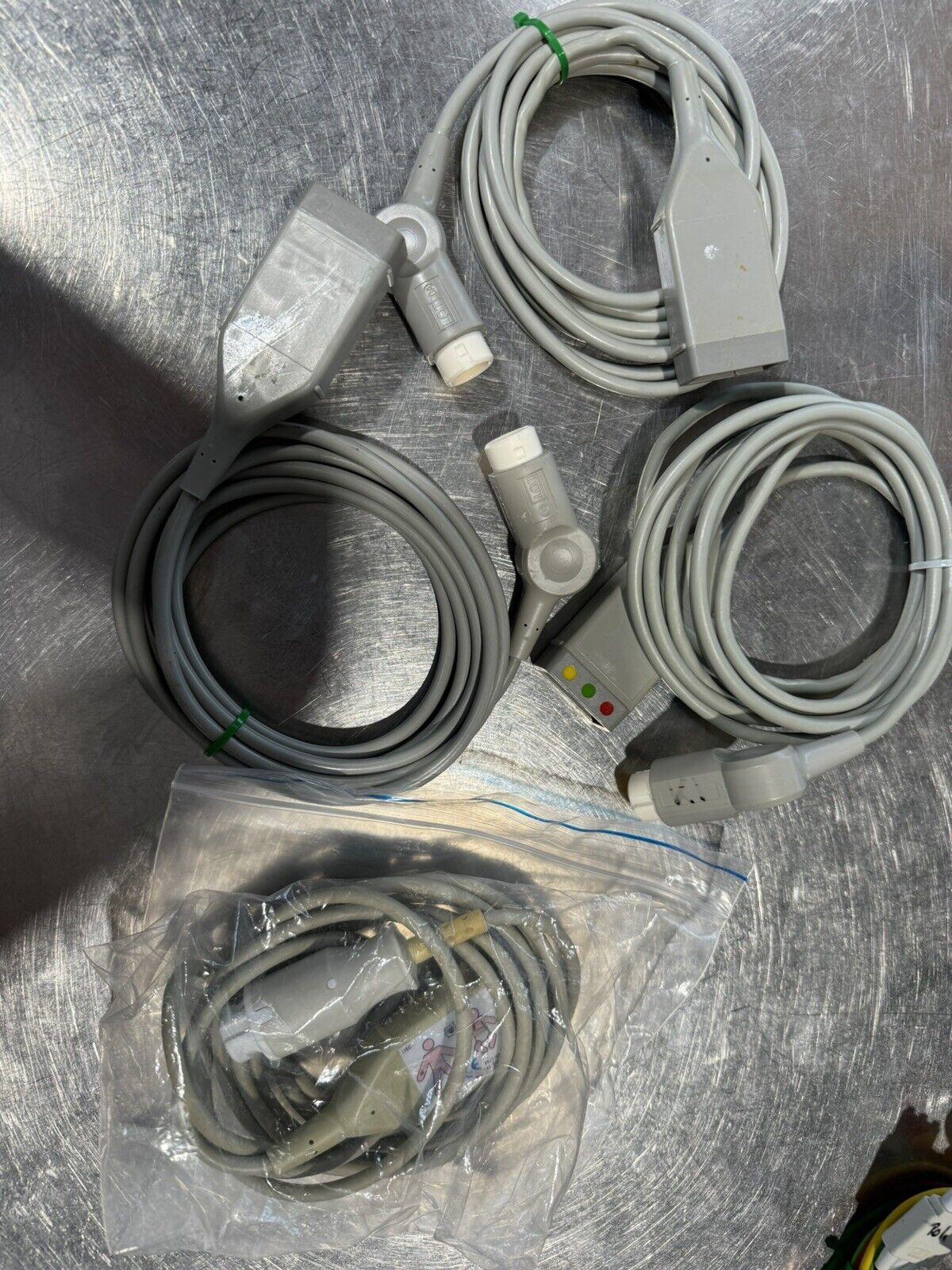 Gebraucht PHILIPS M1510A