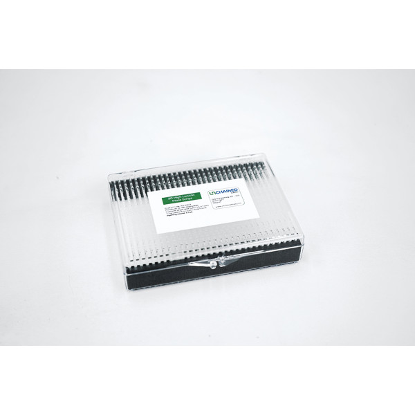 Unchained 30 High Lunatic Plate Frame Strips 701-2003, 59,50 €