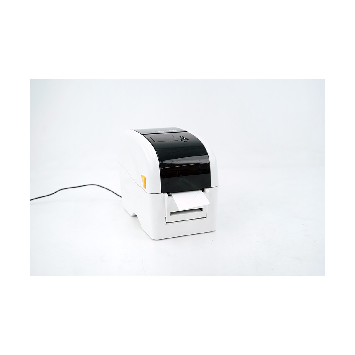 Sartorius YDP30 Premium Lab Thermo Printer Drucker USB / RS232, 773,50 €