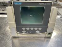 Gebraucht MARQUETTE Eagle 1000