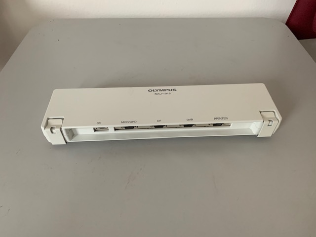 Schnittstellenkonverter