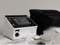 Neu 2020 LÖWENSTEIN prisma VENT50-C