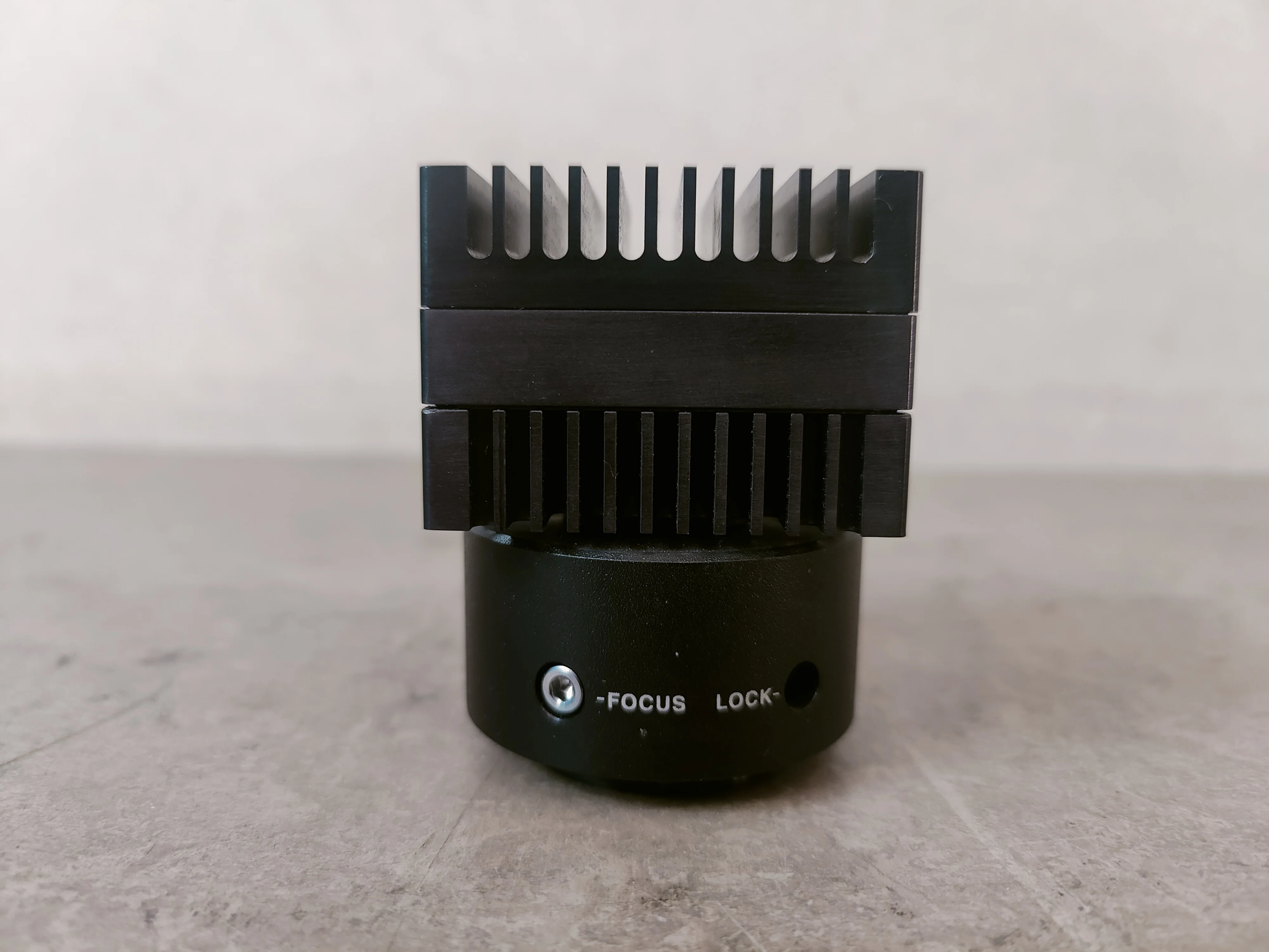 Gebraucht – Sehr Gut OLYMPUS U-TVO.5XC