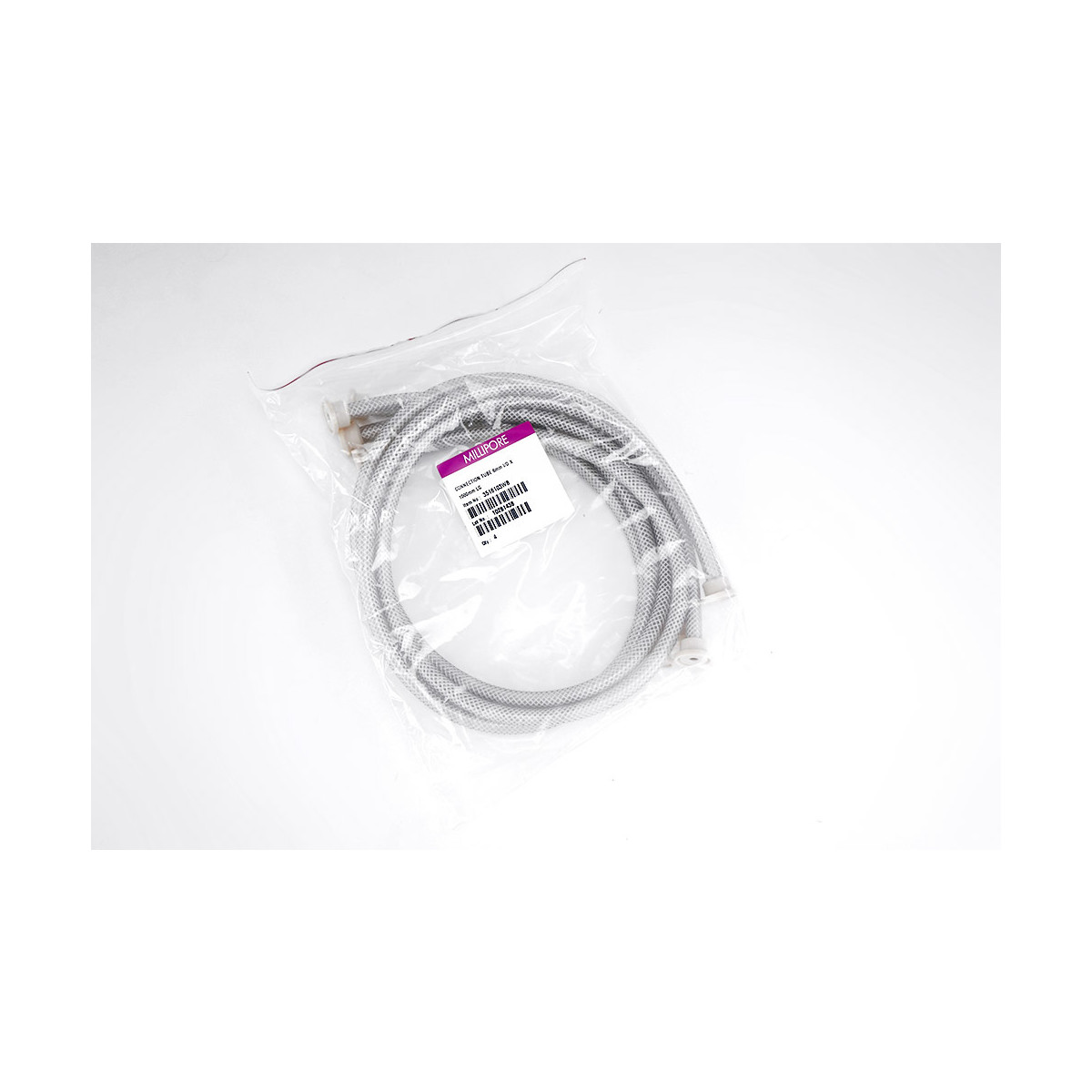 Millipore 3516103WB Connection ube 6mm I/D X 10000m LG Frame 3 Kit 30, 238,00 €