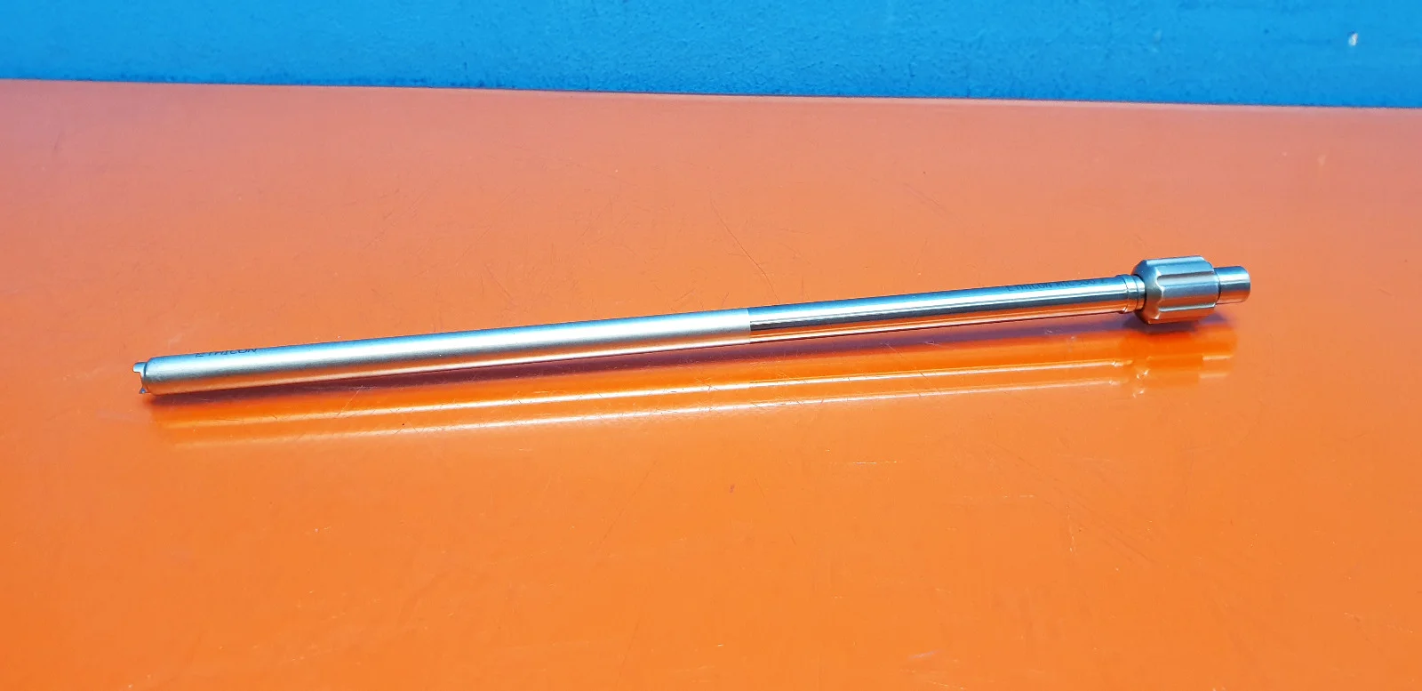 Gebraucht ETHICON MIC500Z