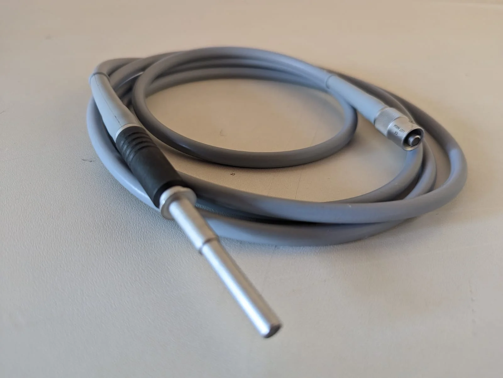 Gebraucht KARL STORZ 495