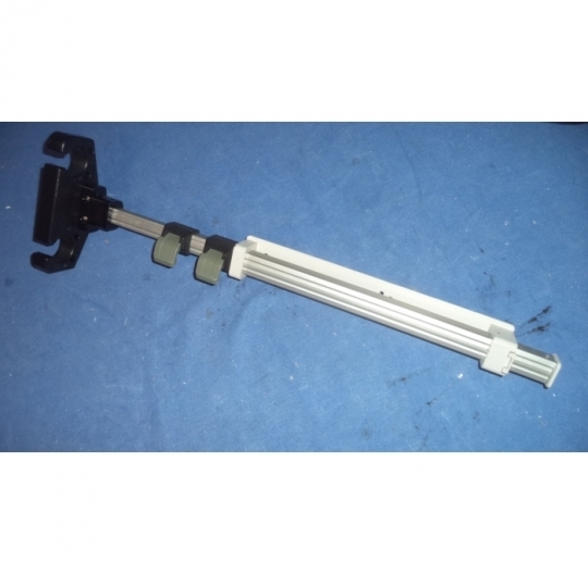 NN Endoskope & TEE Sonden Halterung