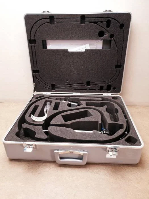 Gebraucht KARL STORZ 13924 PKSK/NKSK