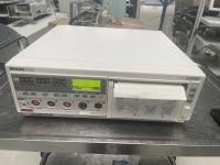 Gebraucht PHILIPS Series 50XM