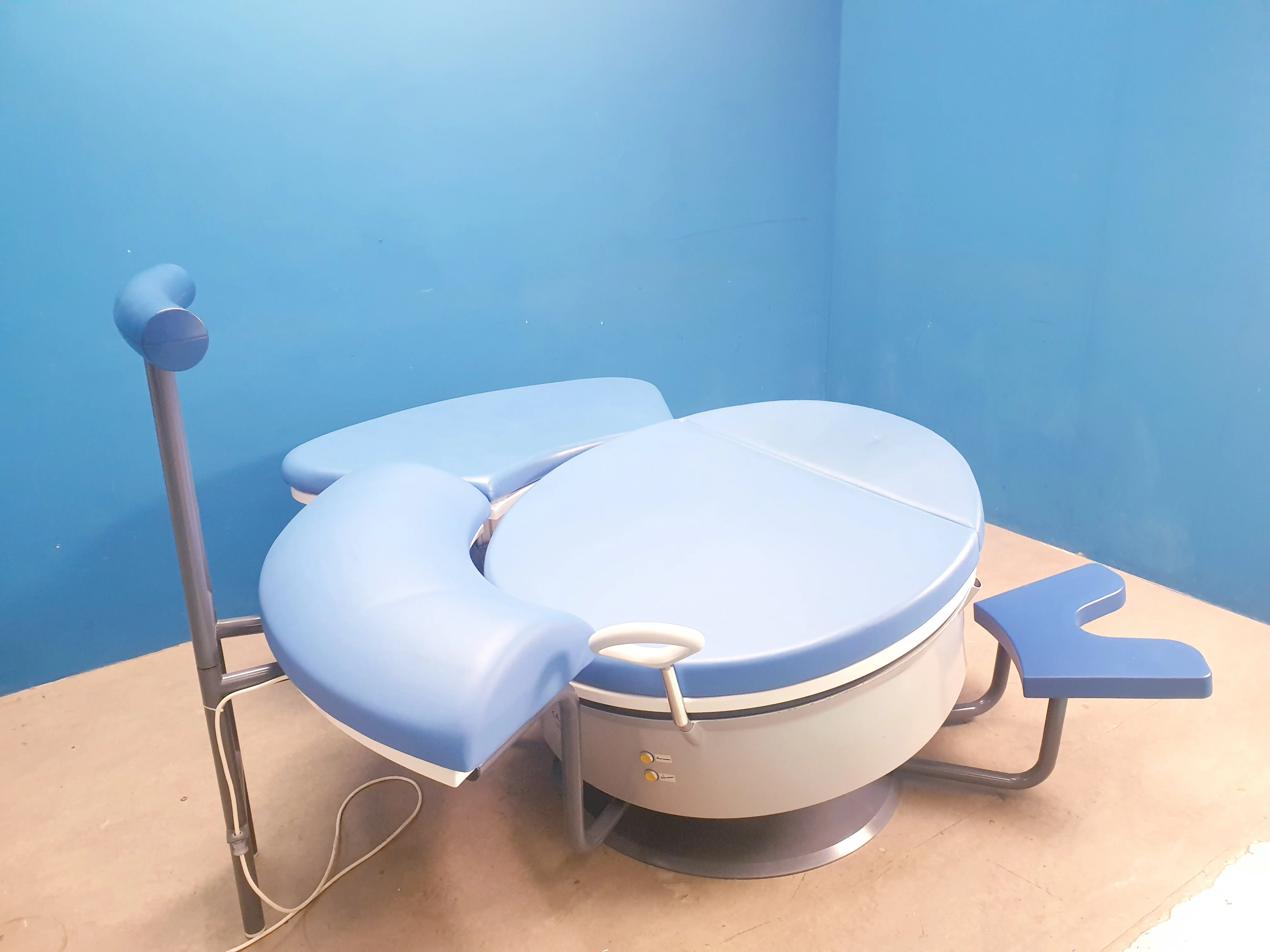 Gebraucht – Sehr Gut VIVIPAR Vitalux