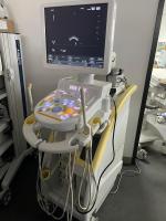 Generalüberholt 2013 HITACHI HI VISION Preirus