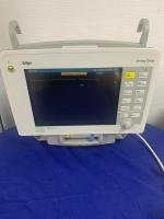 Generalüberholt DRAGER Infinity Delta