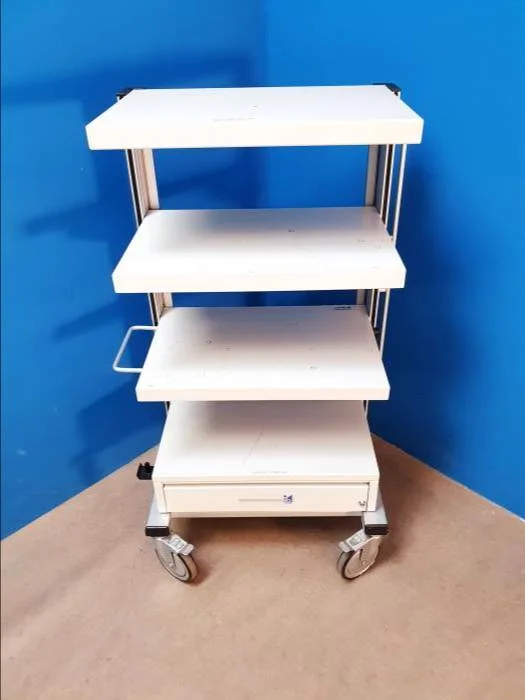 Gebraucht – Gut KARL STORZ 28003