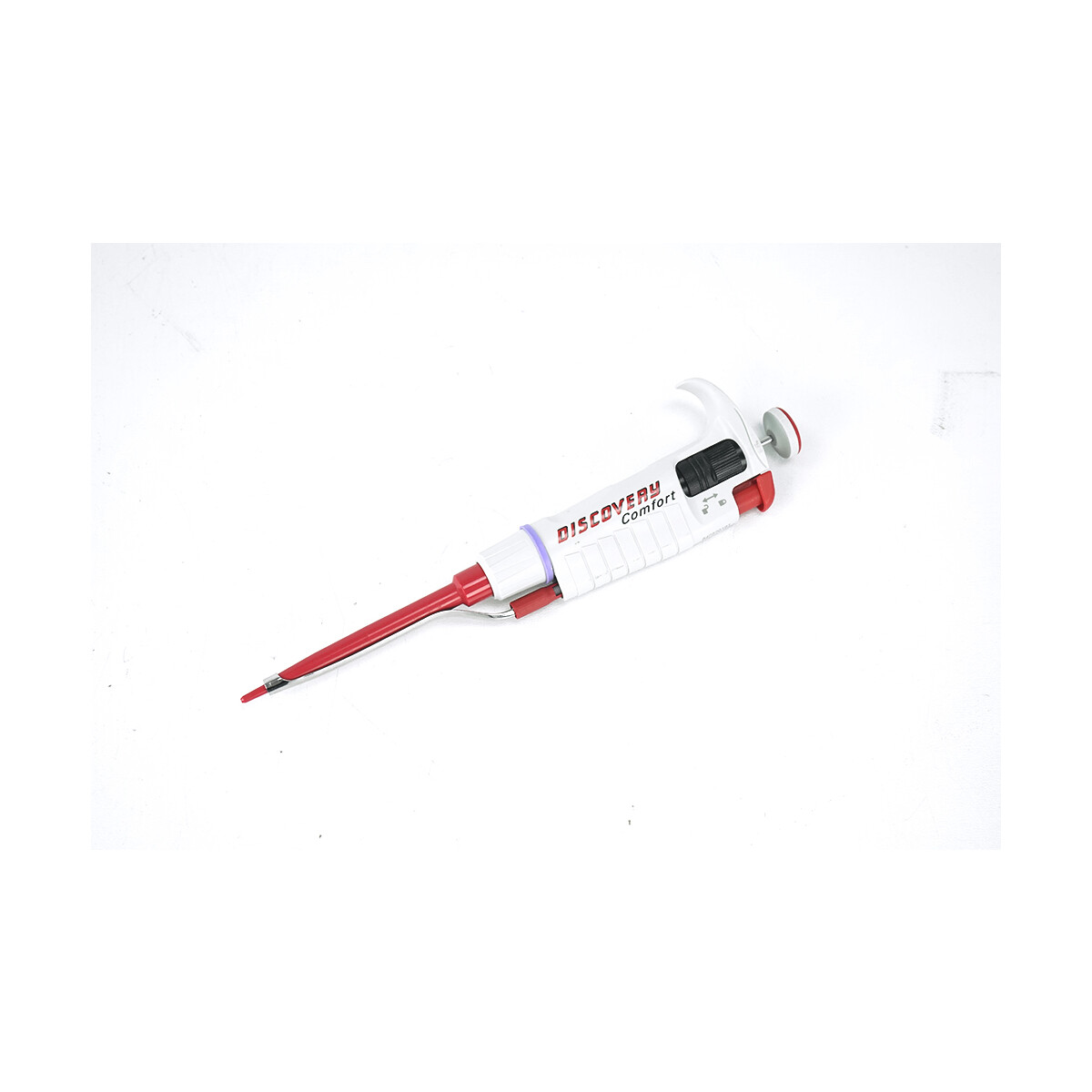 HTL Pipette 1 Channel Kanal Pipet Pipette 10 - 100 µL, 148,75 €