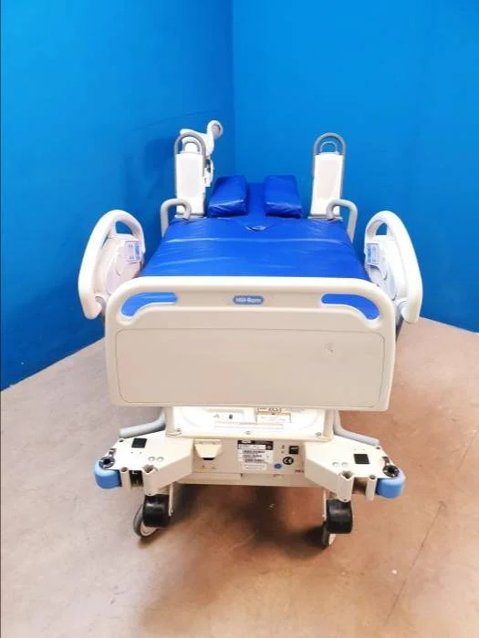 Gebraucht – Sehr Gut HILL-ROM Affinity 4