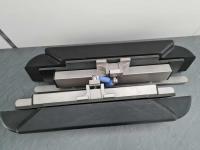 Trumpf OP-Tisch Verbreitungssegment