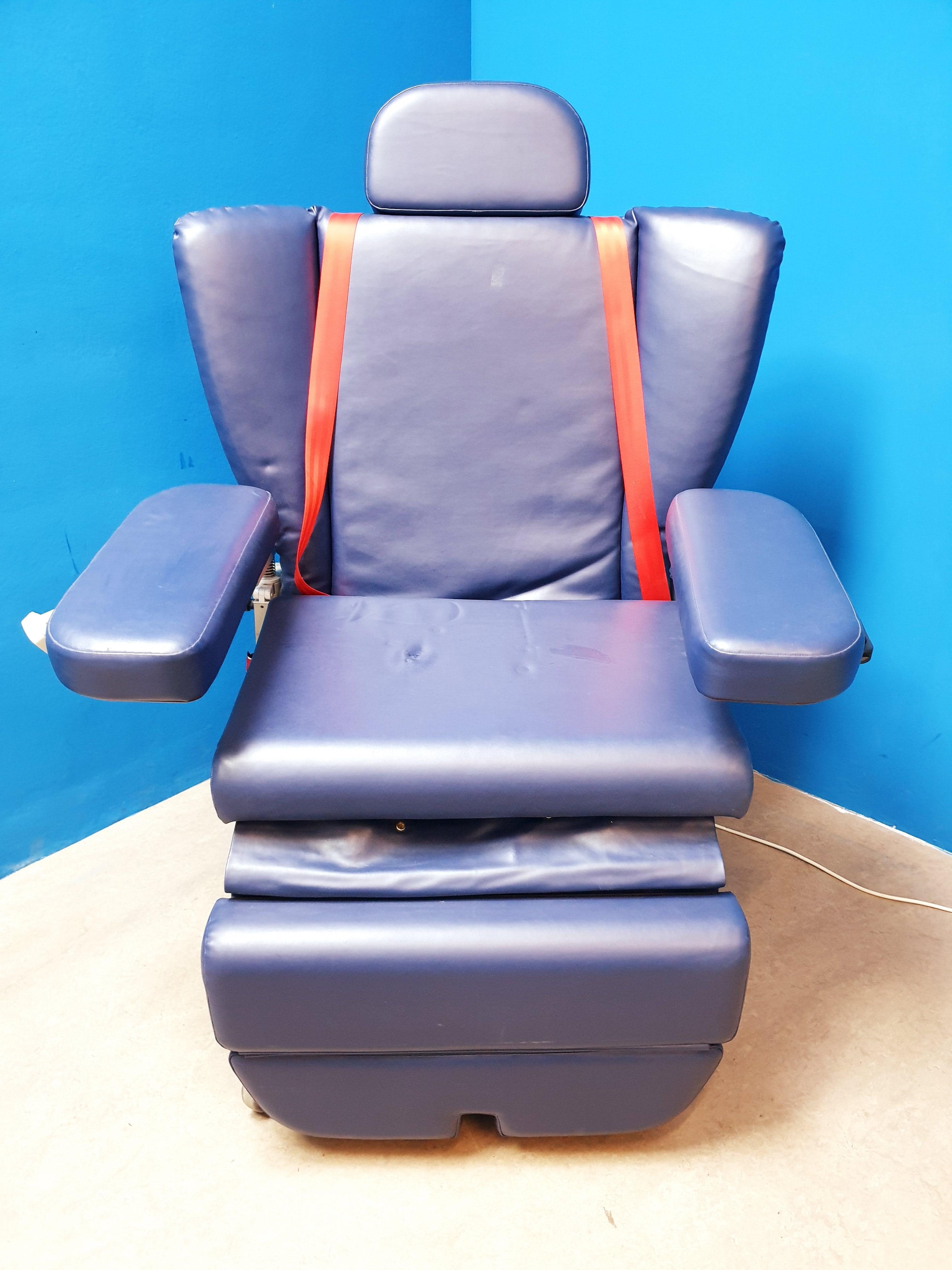 Gebraucht GARDEN BILANCE Stephen H