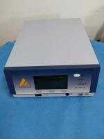 Ardian G2 RF Generator