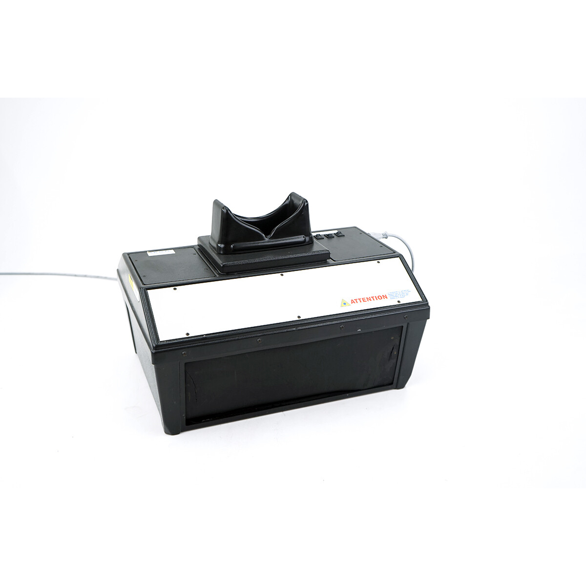 UVP CN-15.LC UV Lamp Dunkelkammer Darkroom 365 / 254nm, 535,50 €