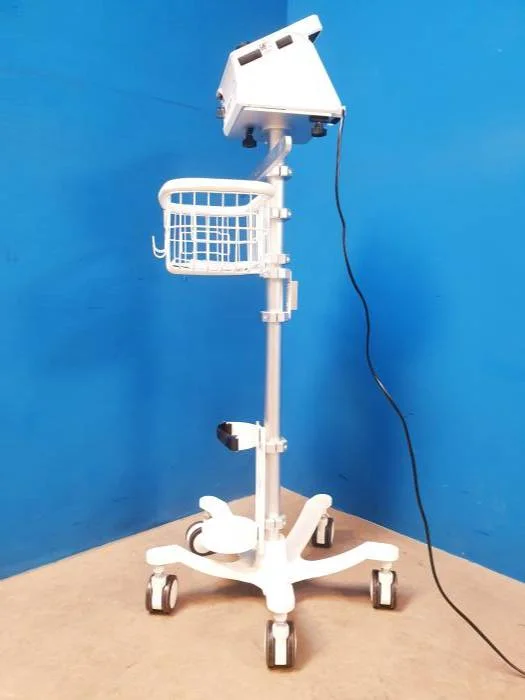 Gebraucht – Sehr Gut 2020 LÖWENSTEIN prisma VENT50-C