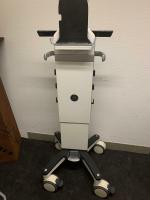 GE Gerätewagen (Docking Station)