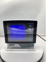 Gebraucht – Gut 2019 PUSEN UTV100