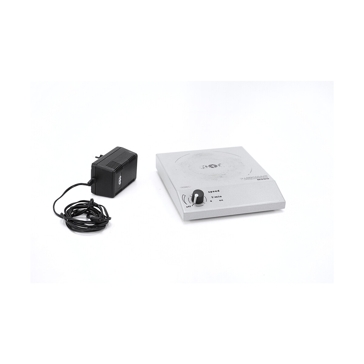 H+P Variomag Mono Magnetrührer Magnetic Stirrer 80..2000rpm 3L, 535,50 €