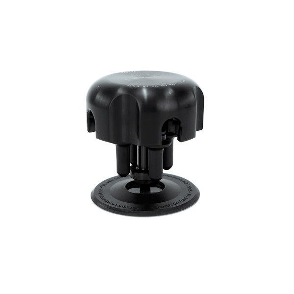 Beckman Coulter MLS 50 Swinging-Bucket Rotor 4 x 5 mL 50.000 rpm, 8.092,00 €