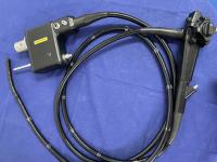 Gebraucht PENTAX EC-380LKP