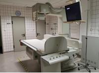 Für Ersatzteile 2005 PHILIPS Essenta RC