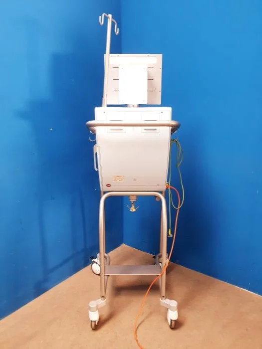 Gebraucht – Sehr Gut BAXTER Aquarius