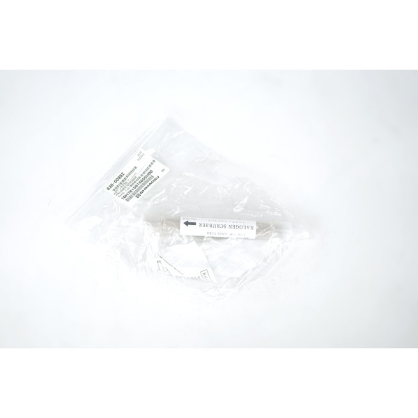 Shimadzu Halogen Scrubber, Shimadzu, 630-00992, 166,60 €