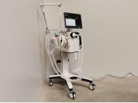 Neu MINDRAY SV600
